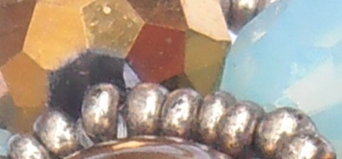 post-featured-image-wide-test-768x233-140316 post-featured-image-wide-test-768x233-140316